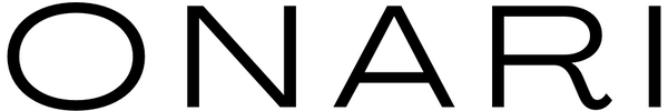 ONARI