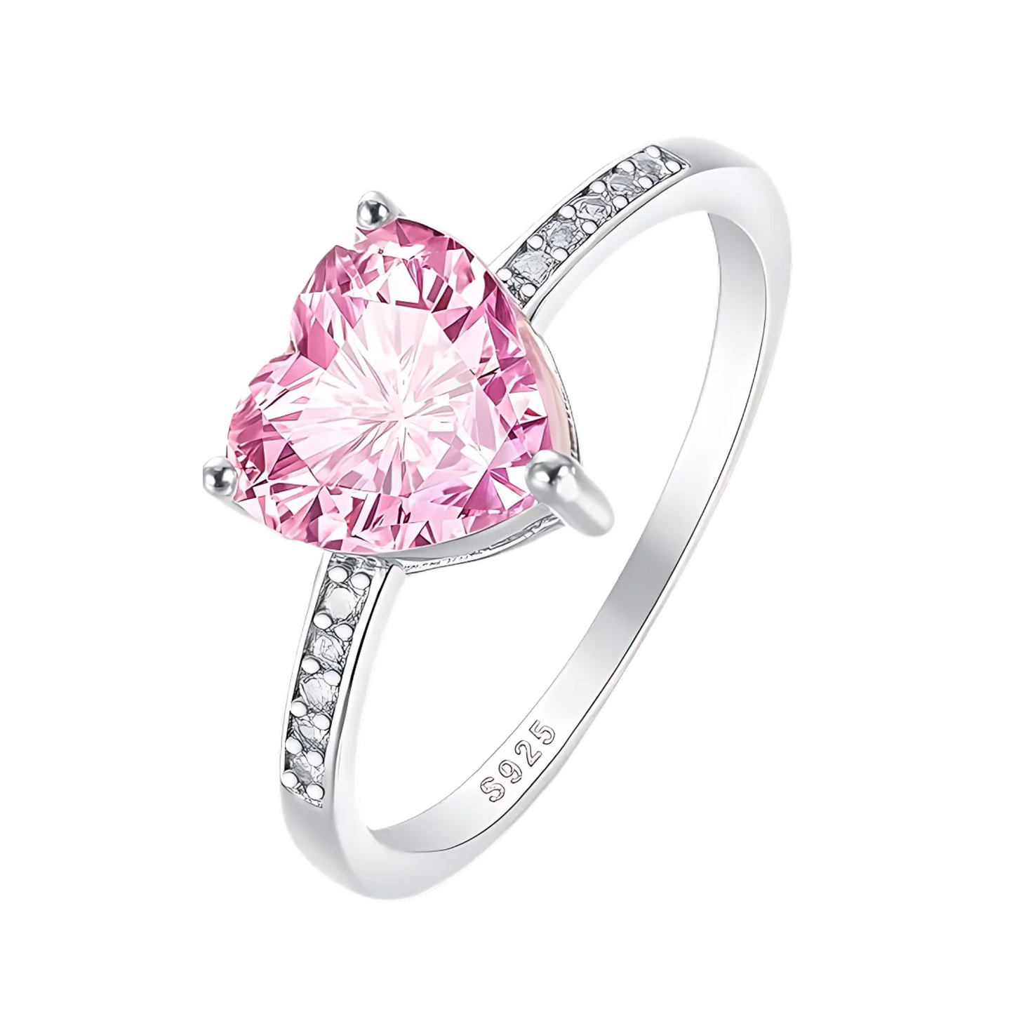 s925 darling ring